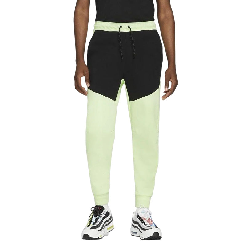 Pantalon de survêtement Homme Nike TECH FLEECE