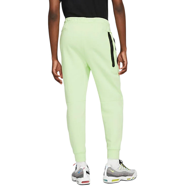 Pantalon de survêtement Homme Nike TECH FLEECE