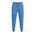 Pantaloni Tuta Uomo Nike TECH FLEECE