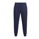 Pantalon de survêtement Homme Nike TECH FLEECE