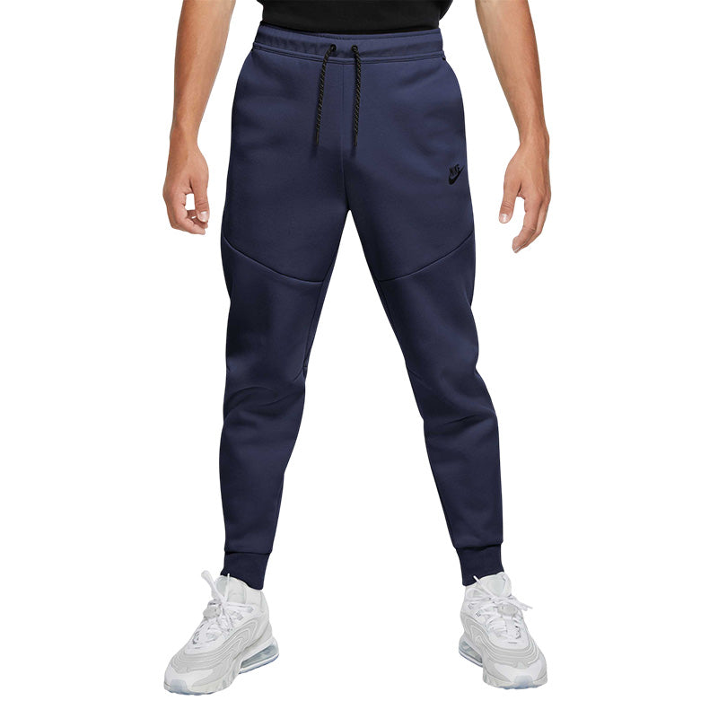 Pantalon de survêtement Homme Nike TECH FLEECE
