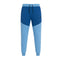 Pantalon de survêtement Homme Nike TECH FLEECE