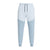 Pantalon de survêtement Homme Nike TECH FLEECE
