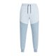 Pantalon de survêtement Homme Nike TECH FLEECE