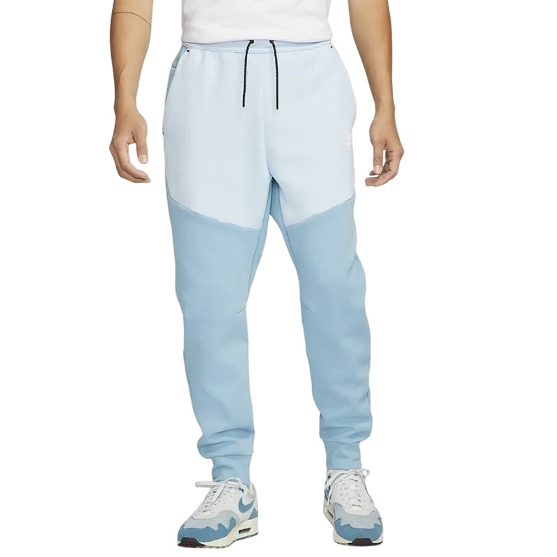 Pantalon de survêtement Homme Nike TECH FLEECE