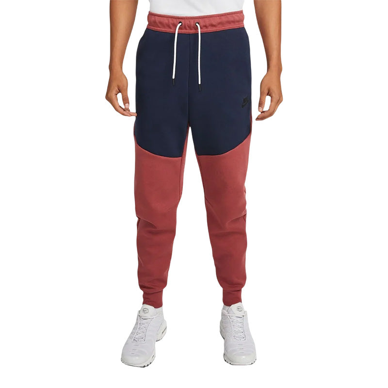 Pantalon de survêtement Homme Nike TECH FLEECE