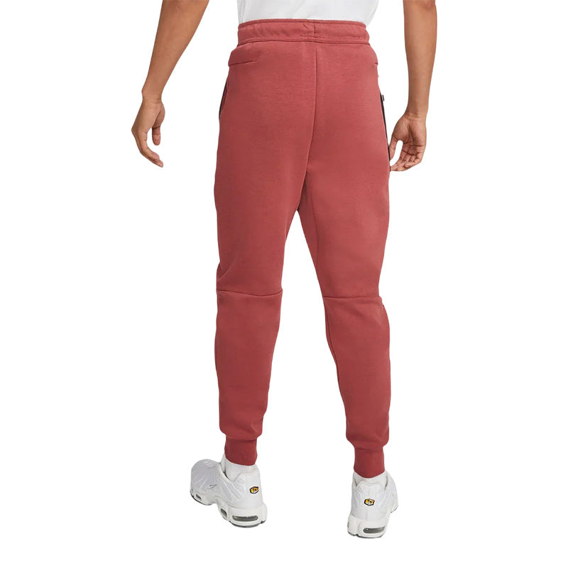 Pantalon de survêtement Homme Nike TECH FLEECE