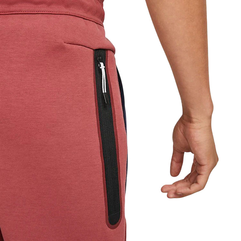 Pantalon de survêtement Homme Nike TECH FLEECE