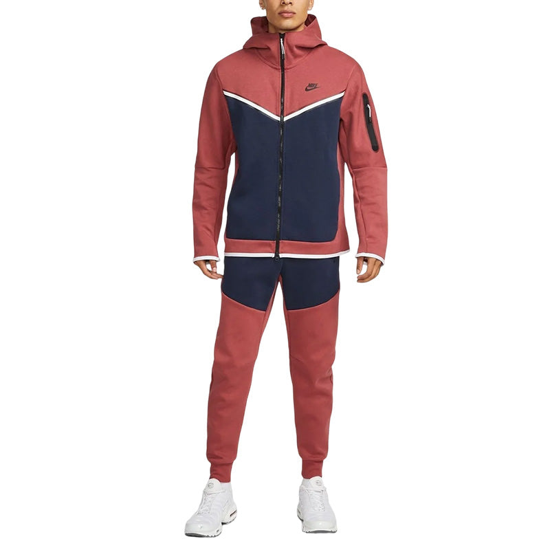 Pantalon de survêtement Homme Nike TECH FLEECE