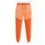 Pantaloni Tuta Uomo Nike TECH FLEECE