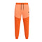 Pantalon de survêtement Homme Nike TECH FLEECE