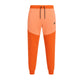 Pantalon de survêtement Homme Nike TECH FLEECE