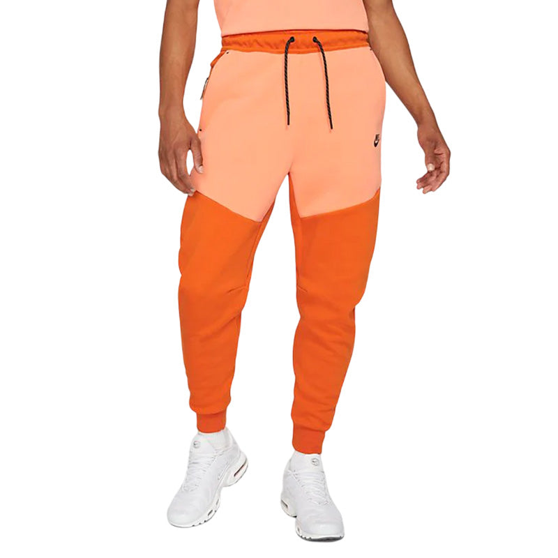 Pantalon de survêtement Homme Nike TECH FLEECE