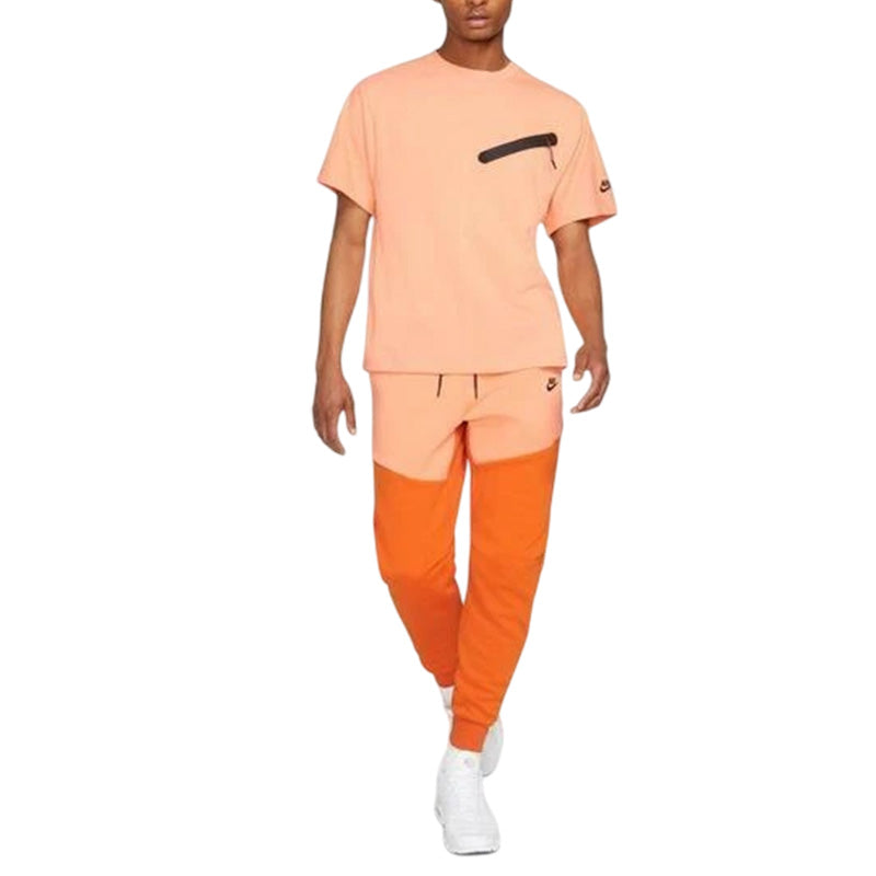 Pantalon de survêtement Homme Nike TECH FLEECE