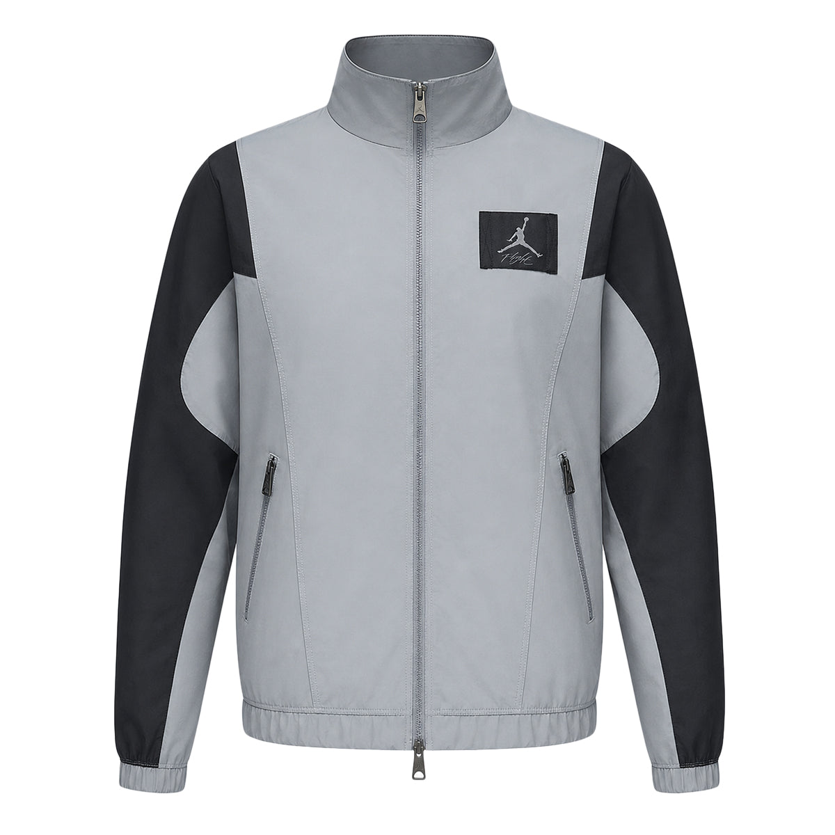 Veste de survêtement Homme Nike JORDAN FLIGHT