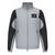 Giacca Tuta Uomo Nike JORDAN FLIGHT