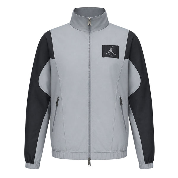 Veste de survêtement Homme Nike JORDAN FLIGHT