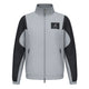 Veste de survêtement Homme Nike JORDAN FLIGHT