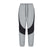 Pantaloni Tuta Uomo Nike MJ FLIGHT SUIT