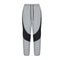 Pantalon de survêtement Homme Nike MJ FLIGHT SUIT