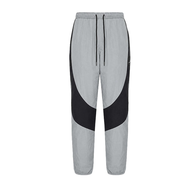 Pantalon de survêtement Homme Nike MJ FLIGHT SUIT