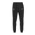 Pantalon de survêtement Nike Paris Saint-Germain Dri-Fit