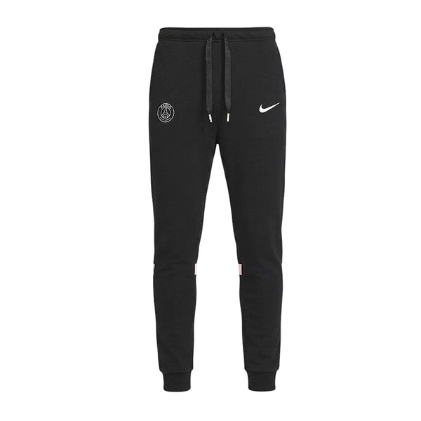 Pantalon de survêtement Homme Nike PARIS SAINT-GERMAIN DRI-FIT