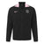 Giacca Tuta Donna Nike PARIS SAINT-GERMAIN DRI-FIT