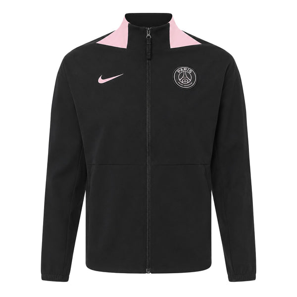 Veste de survêtement Femme Nike PARIS SAINT-GERMAIN DRI-FIT