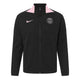 Veste de survêtement Femme Nike PARIS SAINT-GERMAIN DRI-FIT