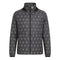 Veste de survêtement Femme Nike PSG AWF