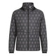 Veste de survêtement Femme Nike PSG AWF