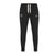Pantalon de survêtement Nike PSG TRAVEL Women