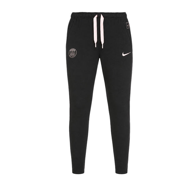 Pantalon de survêtement Nike PSG TRAVEL WOMEN