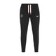 Pantalon de survêtement Nike PSG TRAVEL WOMEN