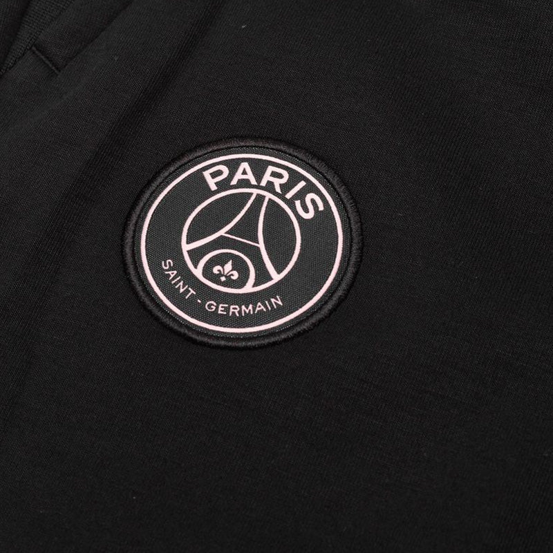Pantalon de survêtement Nike PSG TRAVEL Women