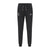 Pantaloni Tuta Nike PARIS SAINT-GERMAIN DRI-FIT Junior