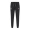 Pantalon de survêtement Nike PARIS SAINT-GERMAIN DRI-FIT Junior