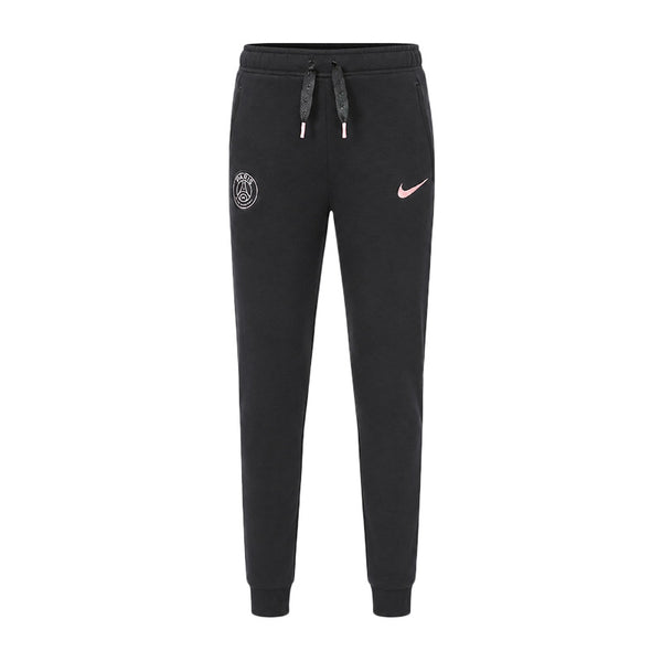 Pantalon de survêtement Nike PARIS SAINT-GERMAIN DRI-FIT Junior