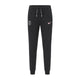 Pantalon de survêtement Nike PARIS SAINT-GERMAIN DRI-FIT Junior