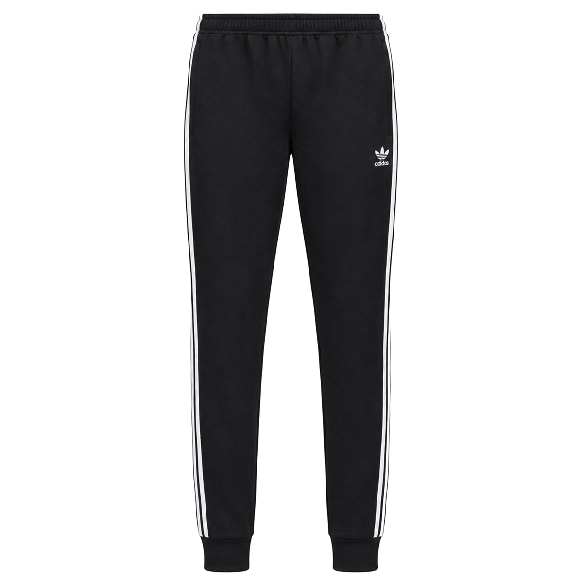 Calças de Fato de Treino adidas Originals SST