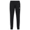 Calças de Fato de Treino adidas Originals SST