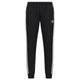 Calças de Fato de Treino adidas Originals SST