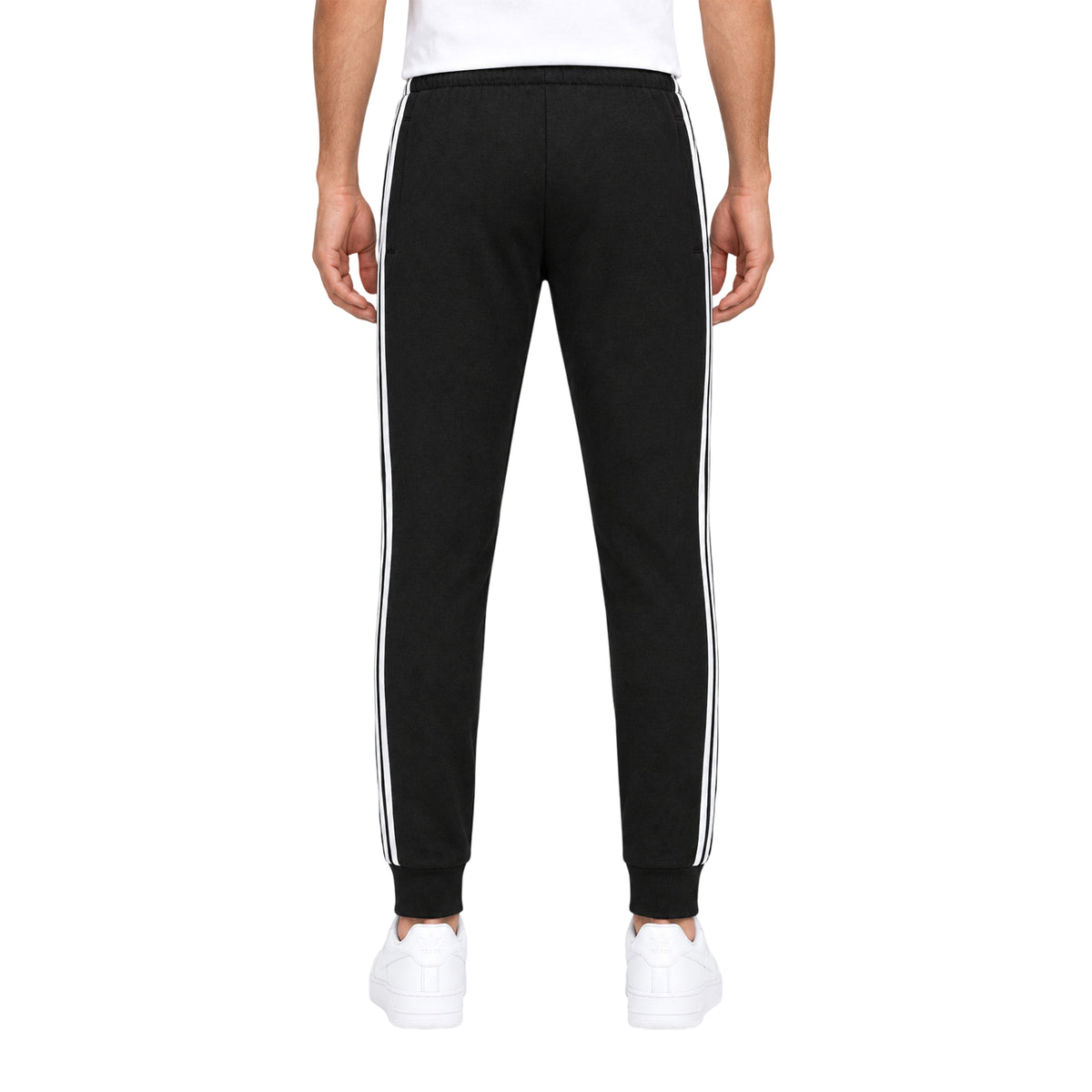Calças de Fato de Treino adidas Originals SST