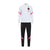 Tuta Completa Nike PSG STRIKE Junior