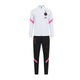 Ensemble de survêtement Nike PSG STRIKE Junior
