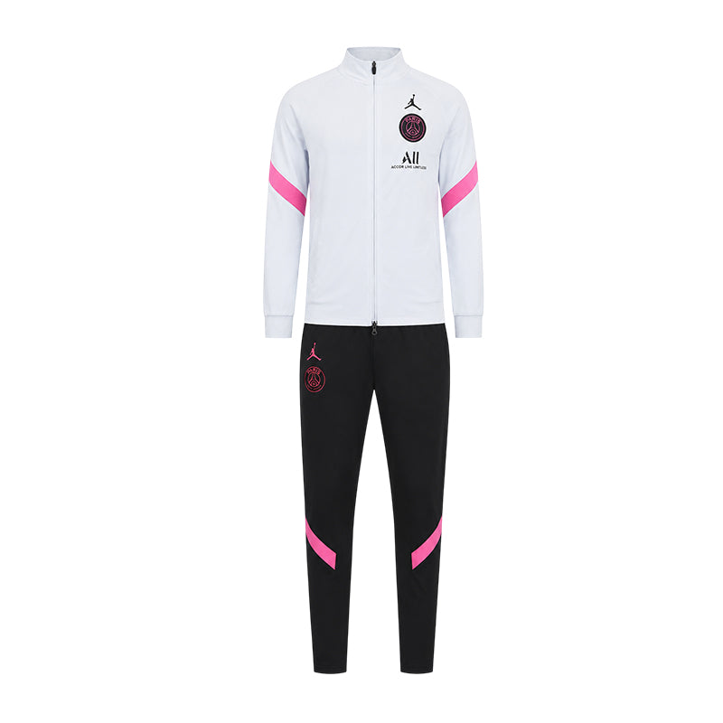 Ensemble de survêtement Nike PSG STRIKE Junior