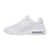 Basket Nike AIR MAX WRIGHT Junior