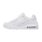 Basket Nike AIR MAX WRIGHT Junior