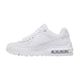 Basket Nike AIR MAX WRIGHT Junior